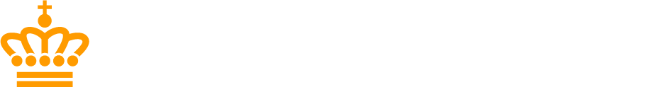 Finanstilsynet Logo